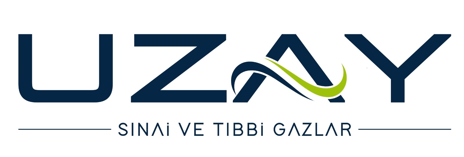 Uzay Gaz